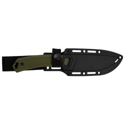 Kershaw Deschutes - skinner - Image 3