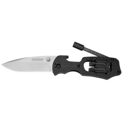Kershaw Select fire - Image 4