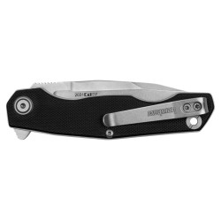 Kershaw Inception - Image 3