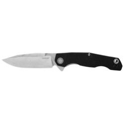 Kershaw Inception - Image 4