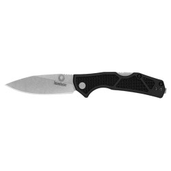 Kershaw Debris - Image 2