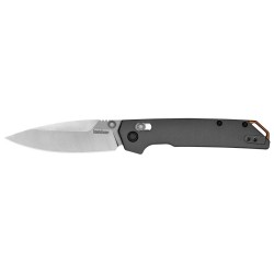 Kershaw Iridium - Image 2