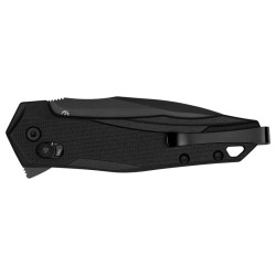 Kershaw Monitor - Image 3