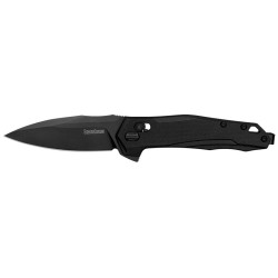 Kershaw Monitor - Image 4