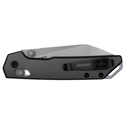 Mini iridium reverse tanto