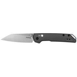 Kershaw Mini iridium reverse tanto - Image 2