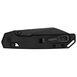 Kershaw Mini iridium reverse tanto - Image 4