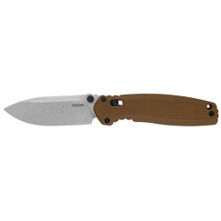 Kershaw Broadside - Image 5