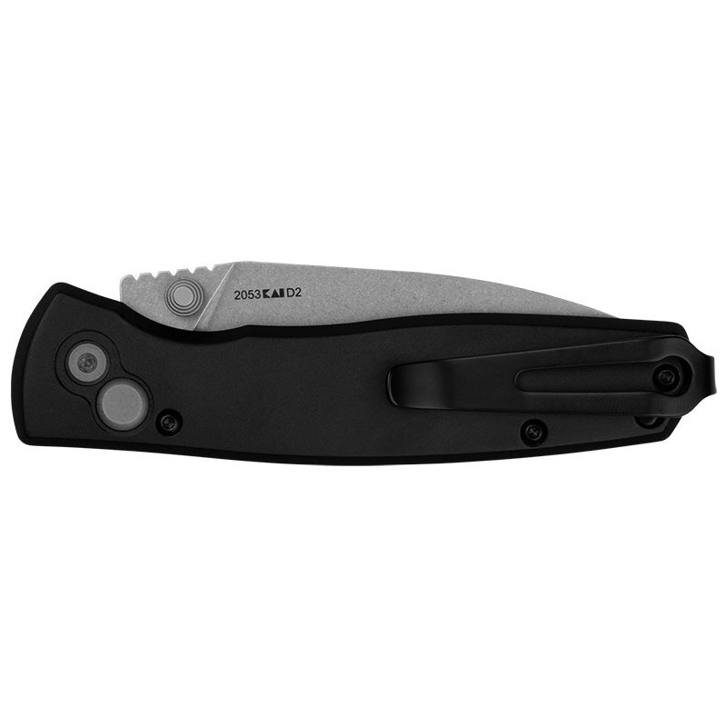 Kershaw Kindred