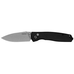 Kershaw Kindred - Image 2