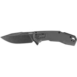 Kershaw Cannonball - Image 4