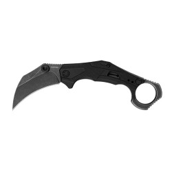 Kershaw Outlier - Image 2