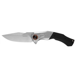 Kershaw Payout - Image 2