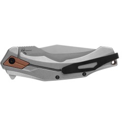 Kershaw Payout - Image 3