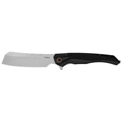 Kershaw Strata cleaver - Image 2