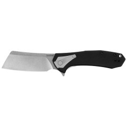 Kershaw Bracket - Image 2