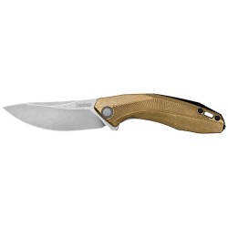 Kershaw Tumbler - Image 4