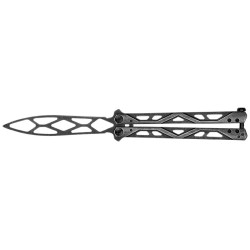 Kershaw Balanza - Image 2