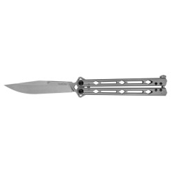 Kershaw Lucha - Image 4