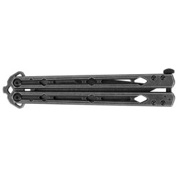 Kershaw Lucha blackwash - Image 3