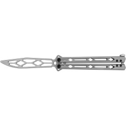Kershaw Lucha trainer - Image 2