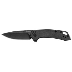 Kershaw Radar - Image 4