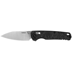 Kershaw Bel air - Image 2