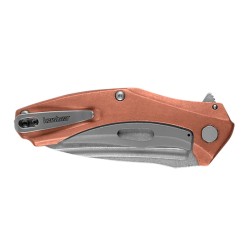 Kershaw Copper m - Image 3