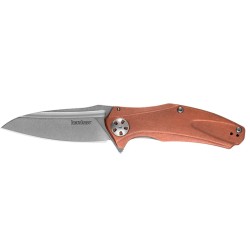 Kershaw Copper m - Image 4