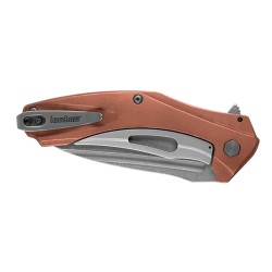 Copper xl