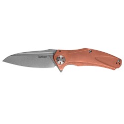 Kershaw Copper xl - Image 2