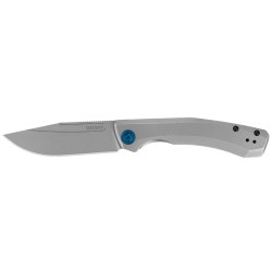 Kershaw Highball xl - Image 4