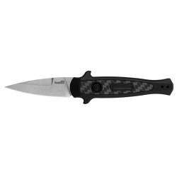 Kershaw Launch 12 - Image 2