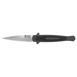 Kershaw Launch 8 stiletto - Image 2