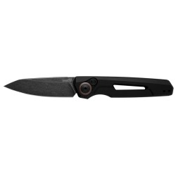 Kershaw Launch 11 - Image 2