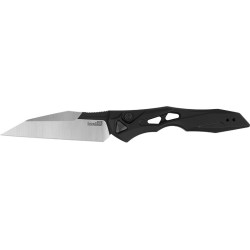 Kershaw Launch 13 - Image 4