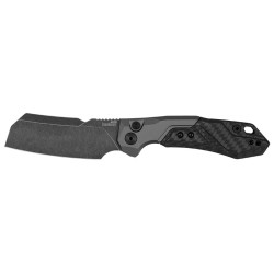 Kershaw Launch 4 - Image 2