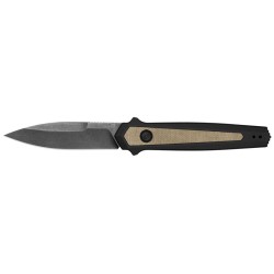Kershaw Launch 15 - Image 4