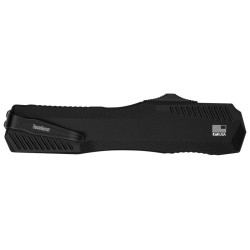 Livewire reverse tanto