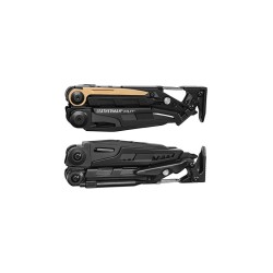 Leatherman Outil Multifonctions Mut EOD (Démineur) - Image 3