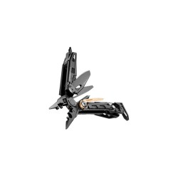 Leatherman Outil Multifonctions Mut EOD (Démineur) - Image 4