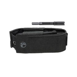 Leatherman Outil Multifonctions Mut EOD (Démineur) - Image 5
