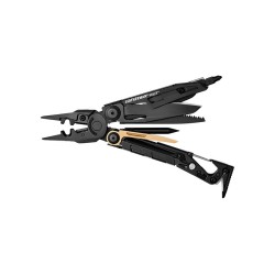 Leatherman Outil Multifonctions Mut EOD (Démineur) - Image 8