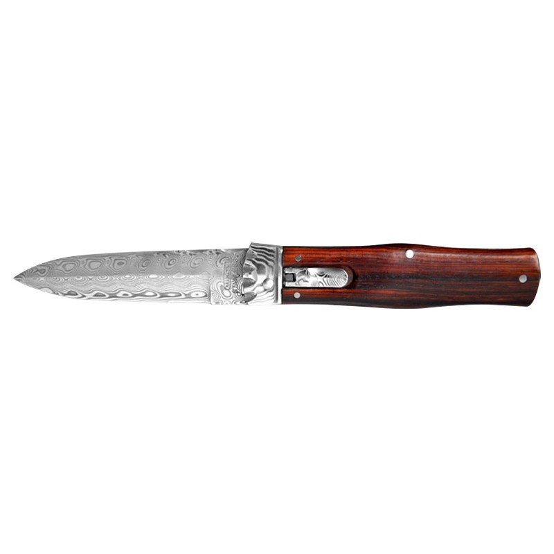 Mikov Jaguar