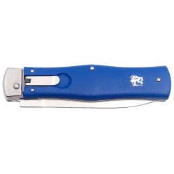 Mikov Predator bleu - Image 4