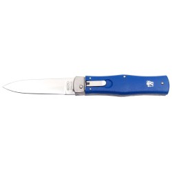 Mikov Predator bleu - Image 5