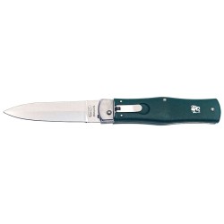 Mikov Predator vert - Image 5