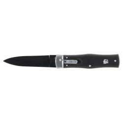 Mikov Predator - Image 4