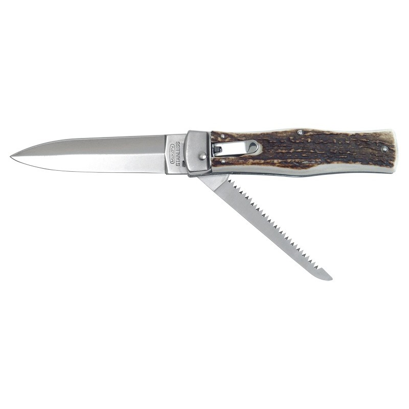 Mikov Predator - 2 pièces