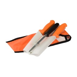 Kit chasse